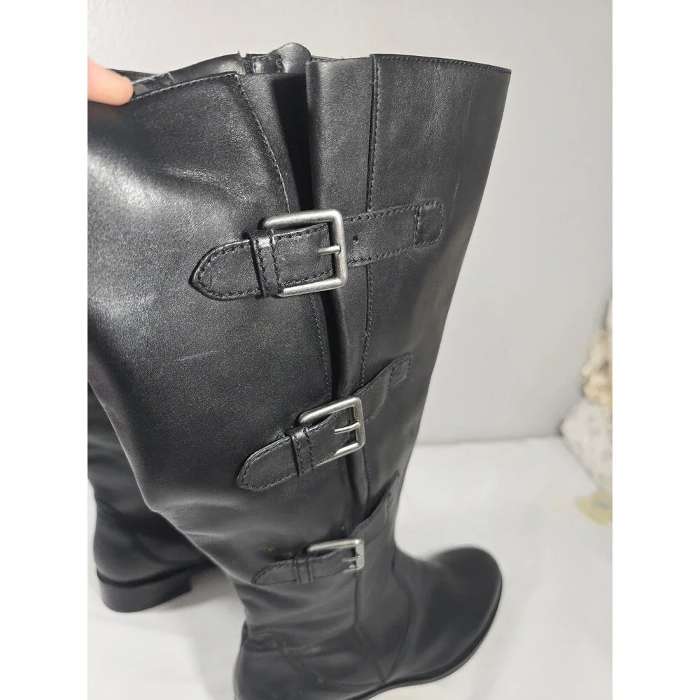 Ecco hobart women